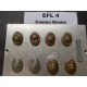 EFL4